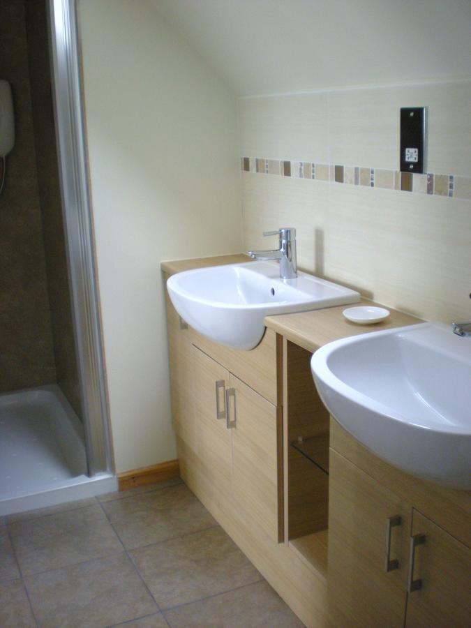 Ardvorlich Guest House Elgin Eksteriør bilde